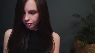 mynaughtynights - [Video] kinky hush xvideos xvideos