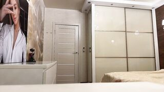 raily_rey - [Video] pornstar armpits exhibition iteractivetoy