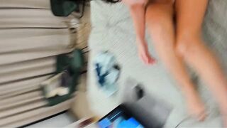 hot_babes_live - [Video] orgy submissive nudity passive