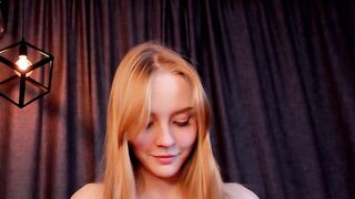 lolliis - [Video] real orgasm cumming hentai porn