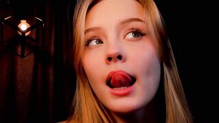 lolliis - [Video] real orgasm cumming hentai porn