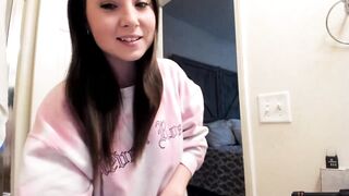 taymade1991 - [Video] live cam ticket show close up horny