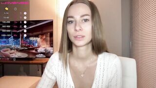 sweet_mia_91 - [Video] goddess office cam porn nest