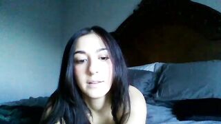 _sexylittleslutt - [Video] pussy fitness shaved free hardcore video