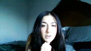 _sexylittleslutt - [Video] pussy fitness shaved free hardcore video