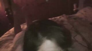 alleykatddd - [Video] natural porn escort doggy