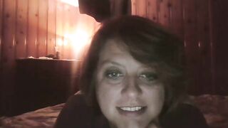 alleykatddd - [Video] natural porn escort doggy