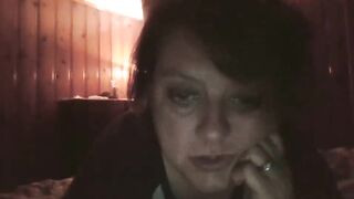 alleykatddd - [Video] natural porn escort doggy