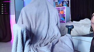 aciddroll - [Video] heels latex pornstar sph