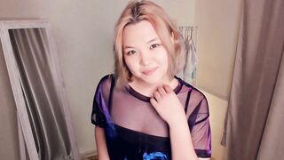 slice_of_happiness - [Video] fetish European shaved perfect