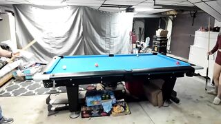 couplesadventure0331 - [Video] hot wife European iteractivetoy instagram