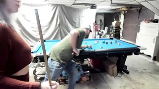 couplesadventure0331 - [Video] hot wife European iteractivetoy instagram