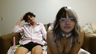 evesmasterxxx - [Video] fitness natural lovense oil