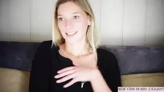 Search Results for joannadea