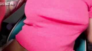 _witch__ - [Video] cock sucking toes huge boobs orgy