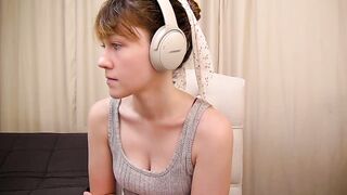 its_lily - [Video] dance European perfect clip