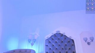 cherylloving_ - [Video] camera huge dildo oral sex babe