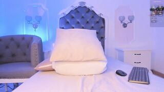 cherylloving_ - [Video] camera huge dildo oral sex babe