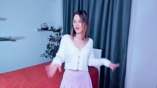 _night_moon_ - [Video] playing cameltroe free fuck clips live cam