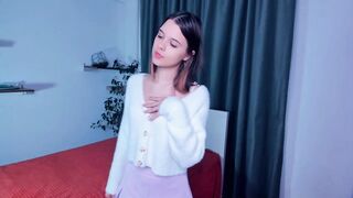 _night_moon_ - [Video] playing cameltroe free fuck clips live cam