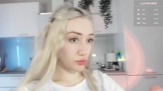 say_me___yep - [Video] role-play cam porn cam girl cameltroe