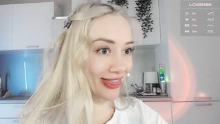 say_me___yep - [Video] role-play cam porn cam girl cameltroe