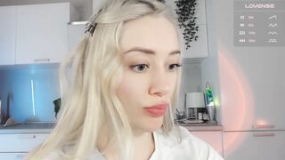 say_me___yep - [Video] role-play cam porn cam girl cameltroe