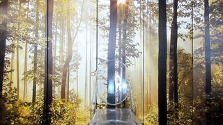 viciousqueen - [Video] dirty pornhub braces goddess