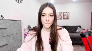 _wilson__ - [Video] gorgeous anal big nipples close up