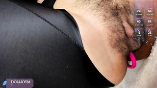 doll_joy - [Video] ass fuck hot wife heels gorgeous