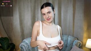 anne_hatway - [Video] exhibition shaved free real porn sex toy