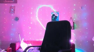 cupid_777 - [Video] masturbate iteractivetoy cosplay movie