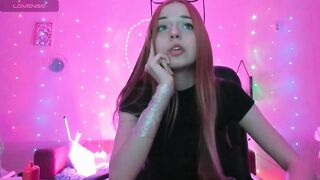 cupid_777 - [Video] masturbate iteractivetoy cosplay movie