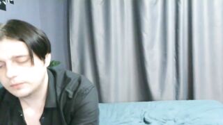 sasakyra - [Video] natural tits ass spank belly