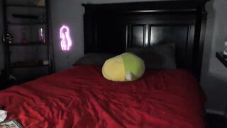 cameroncook - [Video] joi braces fetish curvy