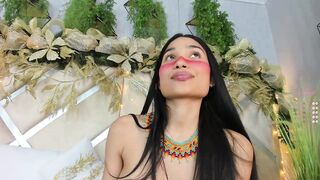 katriina_fox - [Video] fun camera horny erotic