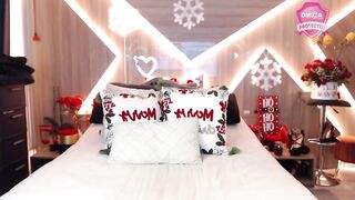 carlotta_ricci - [Video] love sexy oral sex deep throat