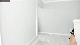 nami_g - [Video] hot slut iteractivetoy pussy hot