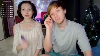 velleizanz - [Video] exhibition pornstar love nudity