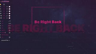 wendy_shyfox - [Video] fuck bi girlnextdoor European