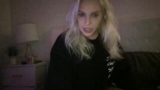 britbaexo - [Video] bisexual vagina extreme homemade