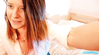 savorsage - [Video] spank cei ass fuck cumming