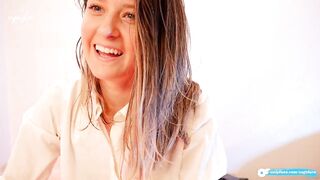 savorsage - [Video] spank cei ass fuck cumming