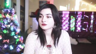 neko_girl19 - [Video] amateur sex video amateur sex video strapon submissive