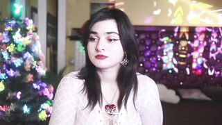 neko_girl19 - [Video] amateur sex video amateur sex video strapon submissive