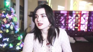 neko_girl19 - [Video] cum escort asshole lovense