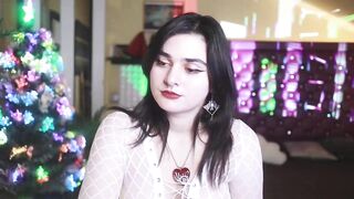 neko_girl19 - [Video] cum escort asshole lovense