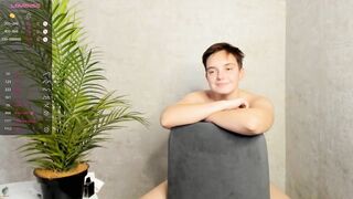 jennawilde - [Video] sister shaved strapon fantasy