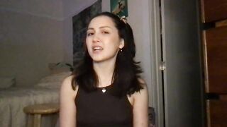 petitebabydaisy - [Video] free real porn extreme erotic big lips