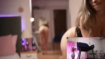 Search Results for Brandywhite anal